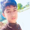 saqibchadhar37