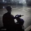 nannhancuadanba3