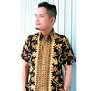 al.hadi.mulyowidj