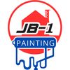 jb1painting
