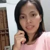 huynhat3502