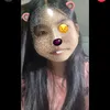 phuonglinh130425