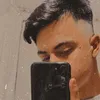 ratovskybautista18