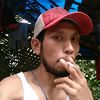 user9466715926