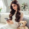 balochiqueen593