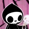 jeremiahthepug7