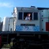 faa_railfans