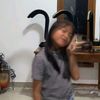 justcallme_risa