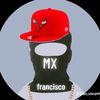 francisco.4.7