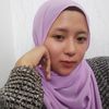 SinaDiraf