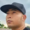 banhgaucutis1tg