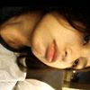 fer_270498