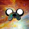 oogabooga6789