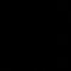 galleb64