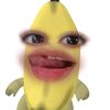 helpsxandi3