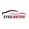 syed.autos2