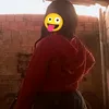 isaevelyn215