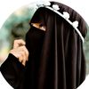 bint.e.shabir