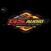 mh_audiopati