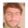 mubarak.khoso43