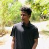 noti.haraya.07
