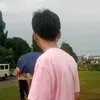 zedorikku4