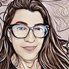 user41869170923725