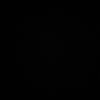 sxam_t