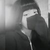mioky84