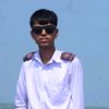 asraful25329