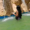 andressa.manuelly64