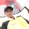 civic_1.5