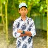 md.majrul26
