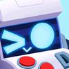 main_8bit._