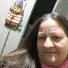 carmenmariaengler