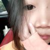namwha76