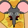 ratsink2