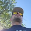 luis.rodriguez5016