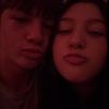 theoneandonly_43