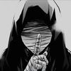 izat_36