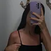 isabelly_.rosa