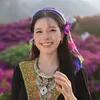 mai.iu.solai