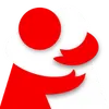jgservicgenerales