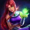 estelar_star7
