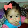 zanea_3