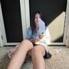 lacey.rose790