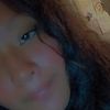 jessica.garcia895