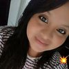 vickiagustin38