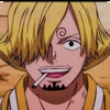 onechamp.sanji26