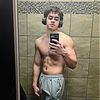 josiahhh133